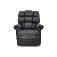 Vega Lift Chair Power Recliner - My Lift Chair