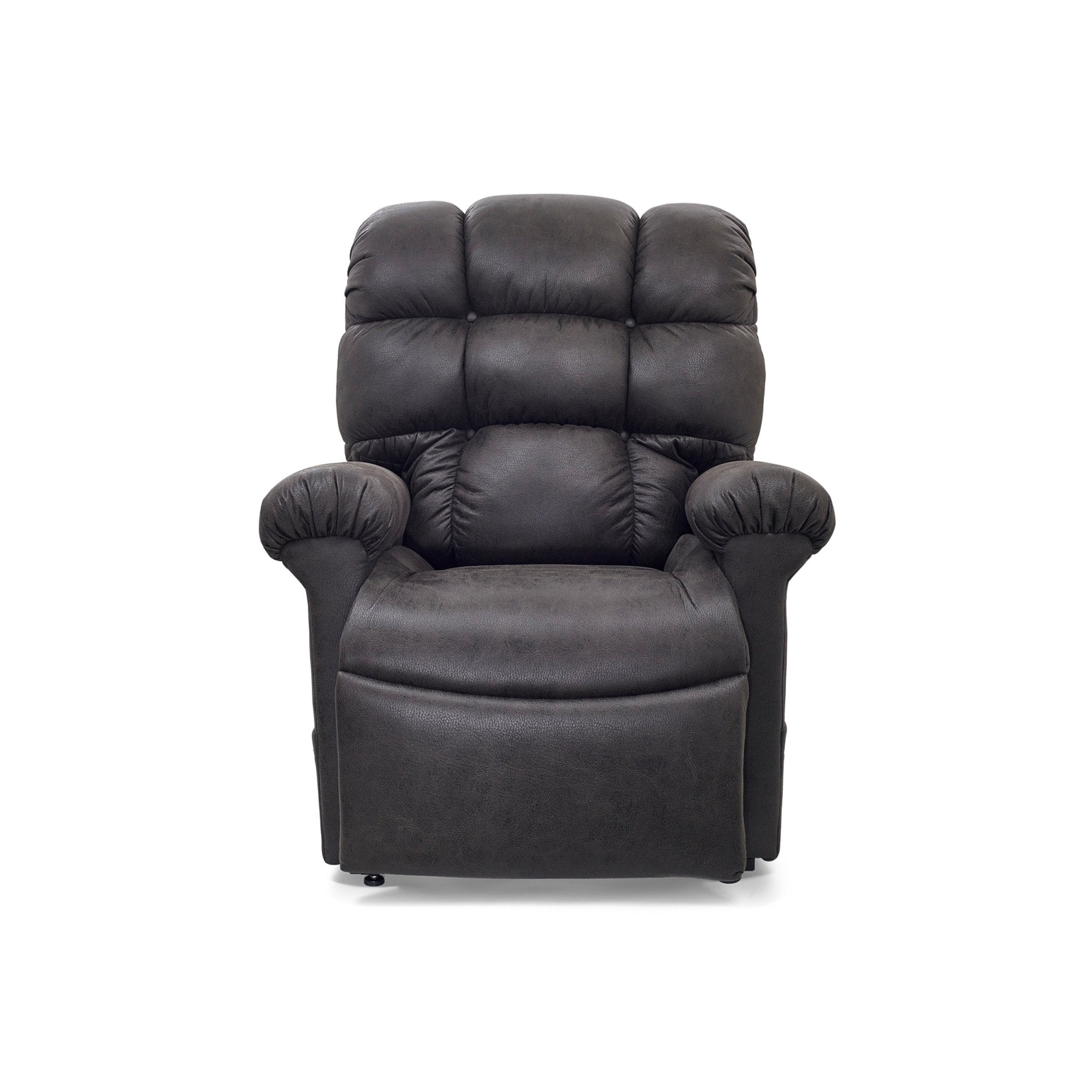Vega Lift Chair Power Recliner - My Lift Chair
