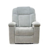 Venice Lift chair with Nirvana Swedish Air Massage w/ Far Infrared Heat Therapy - My Lift Chair