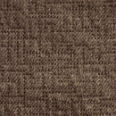 Austin Lift Chair Power Recliner with 2-Motor Massage & Heat