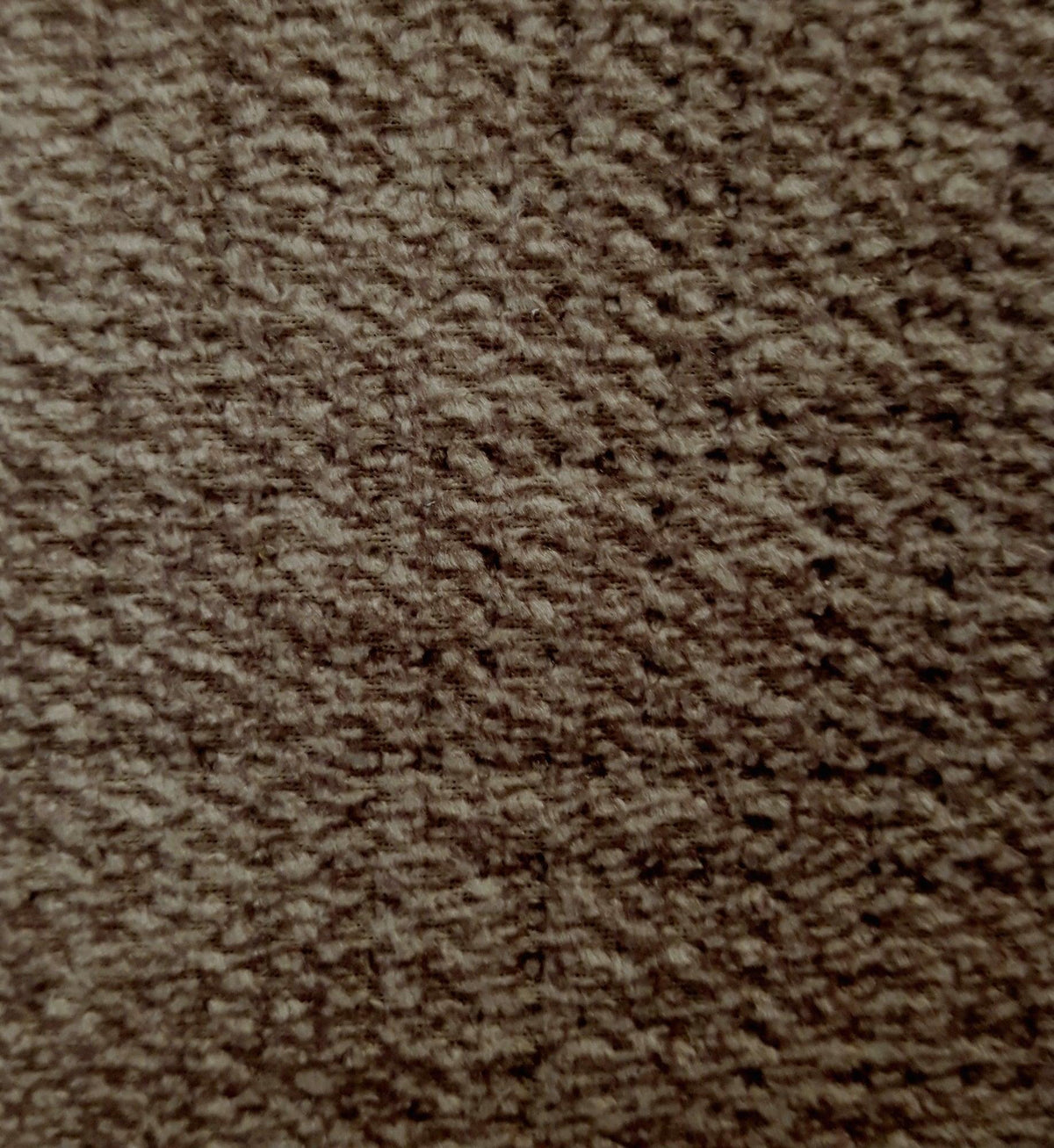 Elk / Medium Small