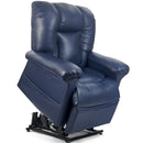 Artemis Lift Chair Recliner, side view