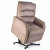 Destin Lift Chair Power Recliner - My Lift Chair