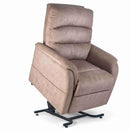 Destin Lift Chair Power Recliner - My Lift Chair