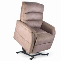 Destin Lift Chair Power Recliner - My Lift Chair