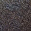Polaris Lift Chair Power Recliner - My Lift Chair