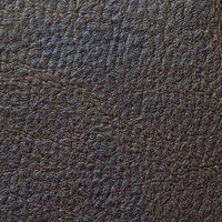Polaris Lift Chair Power Recliner - My Lift Chair