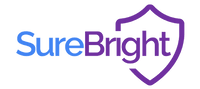 Product Warranty Powered by SureBright - My Lift Chair