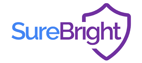 Product Warranty Powered by SureBright