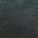 Vega Lift Chair Recliner, smoke fabric swatch