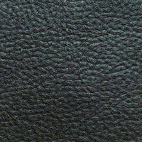 Vega Lift Chair Recliner, smoke fabric swatch