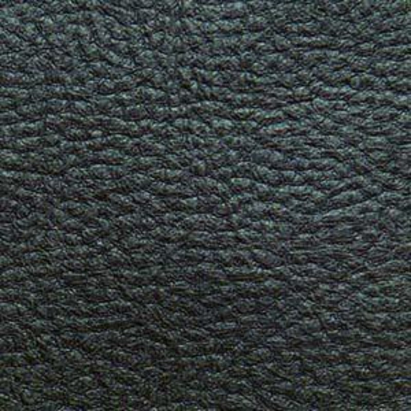 Vega Lift Chair Recliner, smoke fabric swatch