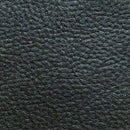 Vega Lift Chair Power Recliner - My Lift Chair