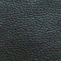 Vega Lift Chair Power Recliner - My Lift Chair