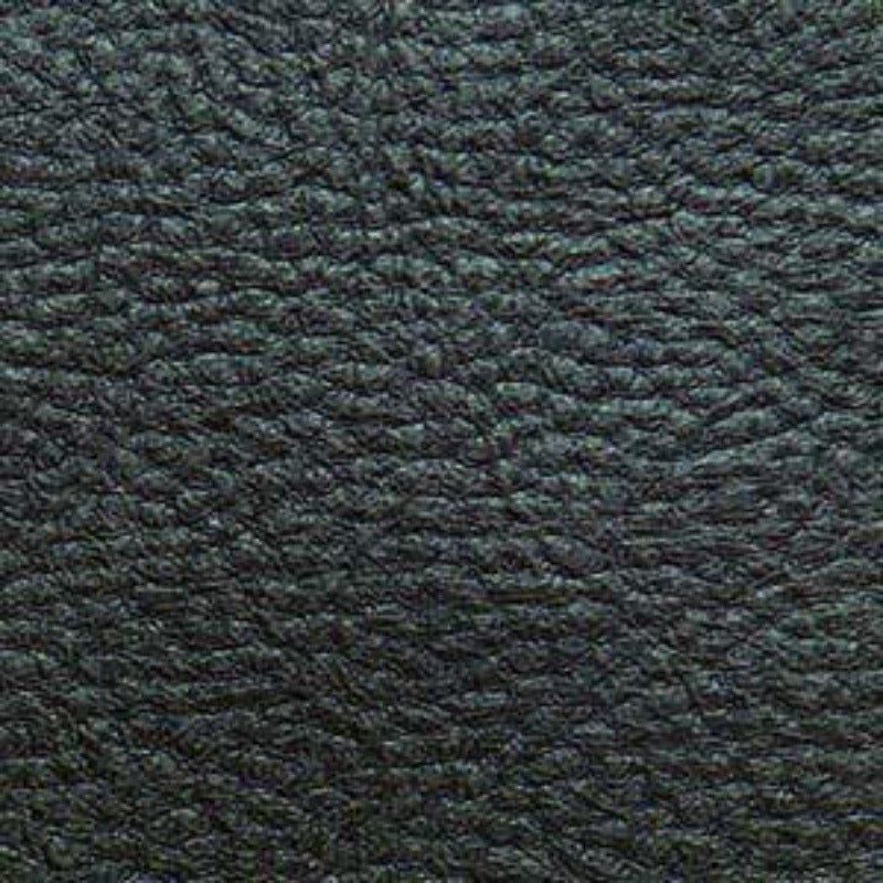 Vega Lift Chair Power Recliner - My Lift Chair